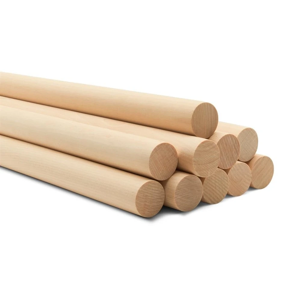 1x48