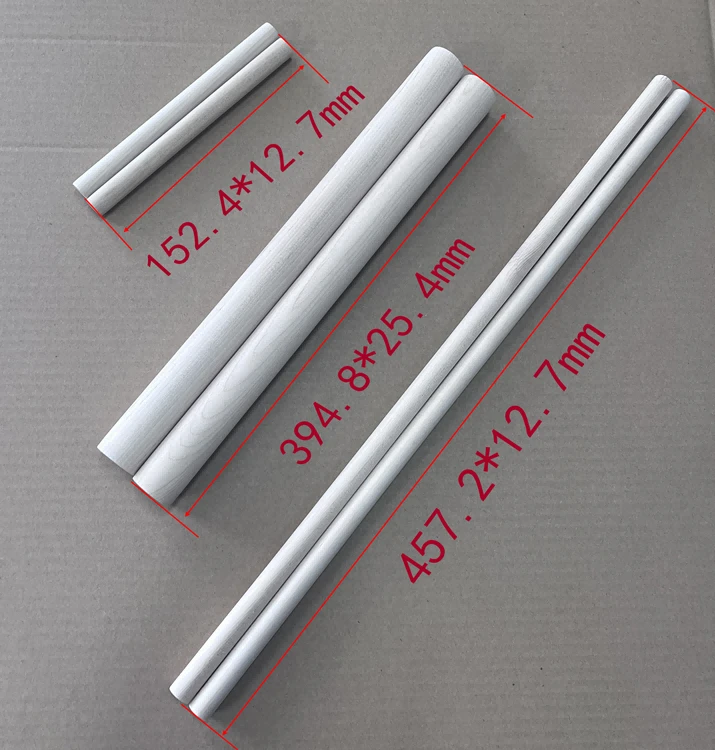 1x48